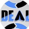 Логотип телеграм канала @dswwq2 — 🔹DEAL | Бизнес Идеи🔹