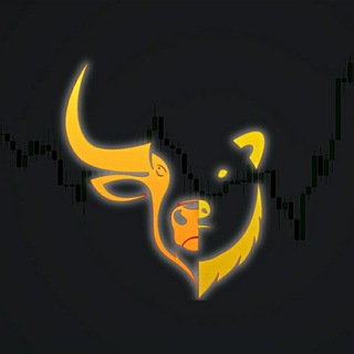 Telegram channel DT4B TRADER (Official) logo