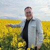 Логотип телеграм канала @dt_biology — DT: для влюбленных в Жизнь