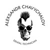 Логотип телеграм канала @dt_chavychalov — Dt.Chavychalov