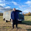 Логотип телеграм канала @dta_yan_artur — Артур Ян