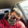 Логотип телеграм канала @dtaxi54 — Дневник Таксиста