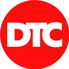 Logo of telegram channel dtcday — DTC DAY