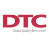 Логотип телеграм канала @dtcrussia — DTC мировой Бренд мебельной фурнитуры