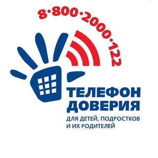 Логотип телеграм канала @dtd_pomorie_29 — ДТД Поморье