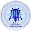 Логотип телеграм канала @dtdm61 — Дворец творчества детей и молодежи