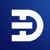 Logo of telegram channel dtectoken — Dtec Announcements