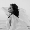 Логотип телеграм канала @dtemnoo — Дарья Темникова | Путь к себе
