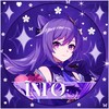 Логотип телеграм канала @dtf_info — • 𝐃𝐓𝐅 | 𝐈𝐍𝐅𝐎 •