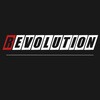 Logo of telegram channel dtfprintrevo — Revolution Print