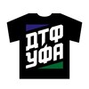 Логотип телеграм канала @dtfufa — ДТФ УФА
