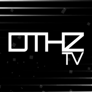 Логотип телеграм -каналу dthztv — DTshnaya dolbeshka
