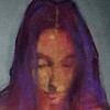 Логотип телеграм канала @dtiimmortal — 1mmort4l