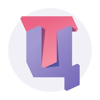 Логотип телеграм канала @dtla_ru — Цифровой транспорт
