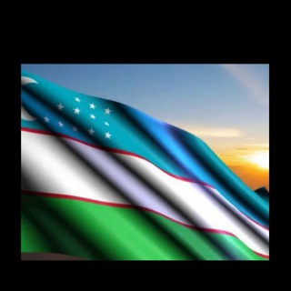 Telegram kanalining logotibi dtm_otm_piima — PIIMA | 2023