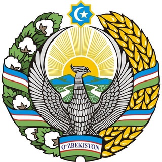 Telegram kanalining logotibi dtm_qashqadaryo_viloyati — BMBA Qashqadaryo viloyat bo'limi