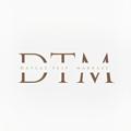 Logo saluran telegram dtm_bmba_uzb — Davlat Test Markazi⚡️| BMBA