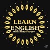 Telegram channel 🔰 DTM English Khayitboyev🎓 logo