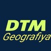 Telegram kanalining logotibi dtm_geografiya — DTM GEOGRAFIYA 🗺️
