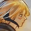 Логотип телеграм канала @dtnovels — DestinyTeam | Начало после конца | Мастер меча