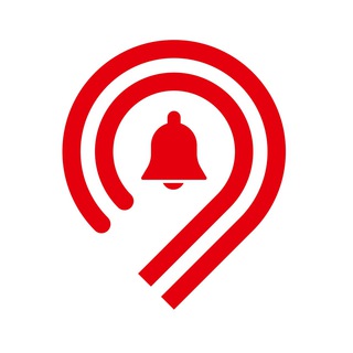 Логотип телеграм канала @dtoperativno — Дептранс. Оперативно