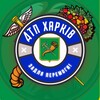 Логотип телеграм -каналу dtp_kharkiv_01 — Новини🇺🇦ДТП_Харків🇺🇦
