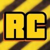 Логотип телеграм канала @dtpchp24 — 🚧 RC Video 🚧