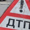 Логотип телеграм канала @dtpekb — ДТП Екатеринбург