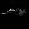 Логотип телеграм канала @dtr1v — Disque