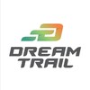 Логотип телеграм канала @dtrailru — DREAM TRAIL новости