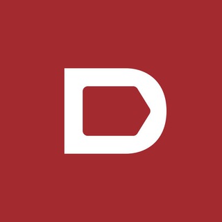 Logo of telegram channel dtravelannouncements — Dtravel Announcements