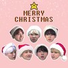Логотип телеграм канала @dts_armys — хелп алекса