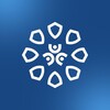 Telegram kanalining logotibi dtseagovaz — Dövlət Tibbi Sığorta və Ekspertiza Agentliyi