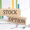 Logo of telegram channel dtstoption — DT Stock Option - Educational Purpose