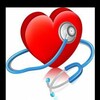 टेलीग्राम चैनल का लोगो dtunewsmedicine — 🇪🇹MEDICAL BOOKS and VIDEOS🇪🇹💠™