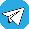 Telegram kanalining logotibi dtvxabarlar — DUNYO TV | Хабарлар!