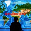 Telegram channel Dunyodagi eng tezkor yangiliklar 🚀✈️ logo