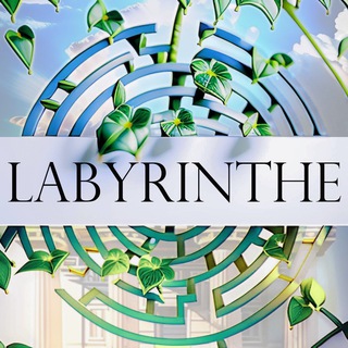 Logo de la chaîne télégraphique du_labyrinthe_aux_hypotheses - Du Labyrinthe aux Hypothèses