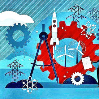 لوگوی کانال تلگرام du_mechanics — کانال اطلاع رسانی مهندسی مکانیک دانشگاه دامغان