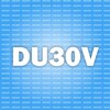 Логотип телеграм канала @du30v_nft — #DU30V