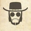 Logo de la chaîne télégraphique du_memes - DU MEMES