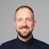 Логотип телеграм канала @dual_84 — Александр Дуал | Вирусный PR