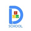 Логотип телеграм канала @dualischool — DUALISCHOOL | Арабский язык и таджвид