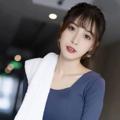 电报频道的标志 duanduan382698 — 国内外微信