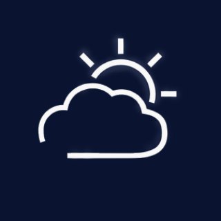 电报频道的标志 duangcloud_channel — DuangCloud Channel