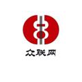 Logo saluran telegram duanzib — 电竞体育推单 LPL中文赞助🫥