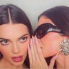 Логотип телеграм канала @duashhh — DUASH