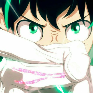 Logo of telegram channel dub_animes_in_english — Anime in English Dubbed