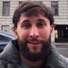 Логотип телеграм канала @dub_gandon — Дубовый Гандон (его борьба)