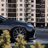 Логотип телеграм канала @dubaev07 — 𝐜𝐡𝐞𝐫𝐧𝐨𝐯𝐢𝐤𝐢
